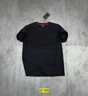 Футболка #23227724