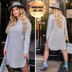 Платье #23227768