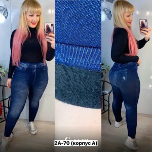 Леггинсы #23227772