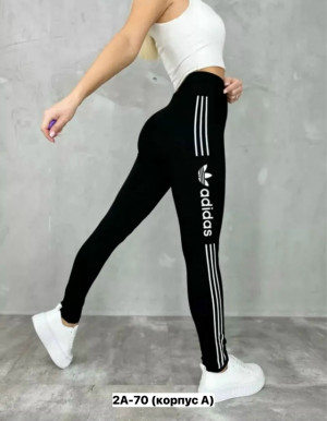 Леггинсы #23227826