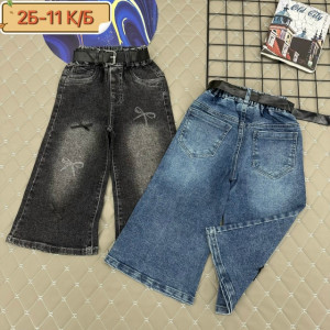 Джинсы #23227834