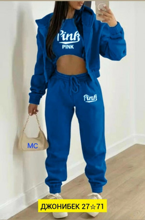 Костюм #23227837