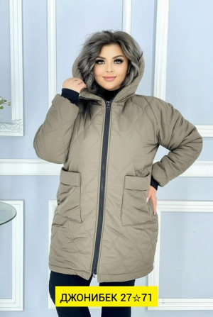 Куртка #23227839