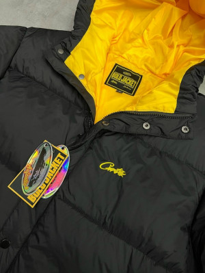 Куртка #23227840