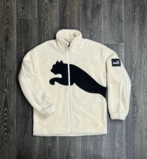 Ветровка #23227842