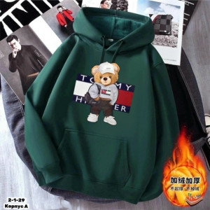 Толстовка #23227851