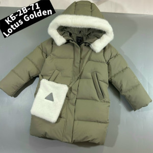 Куртка #23227924