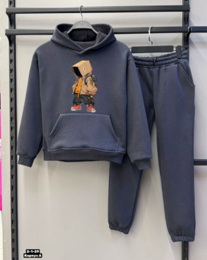 Костюм #23228035