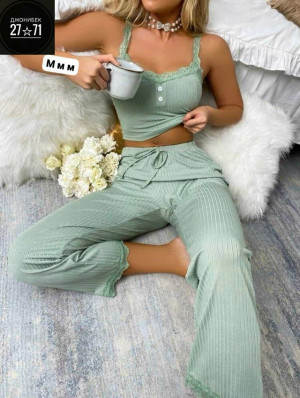 Артикул #23228090