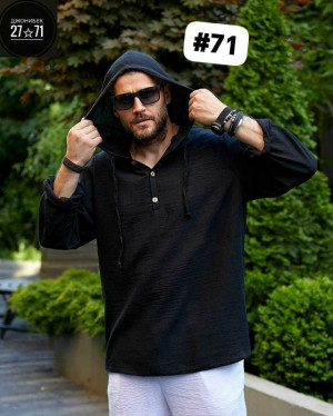 Кофта #23228096