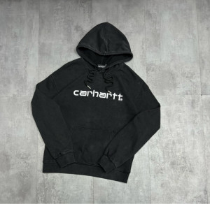 Толстовка #23228104