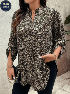 Рубашка #23228171