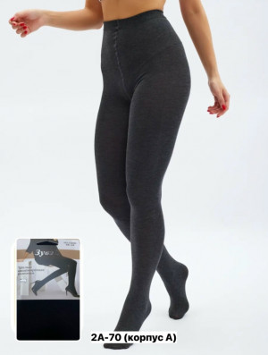 Колготки #23228190