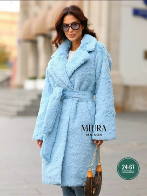 Пальто #23228192