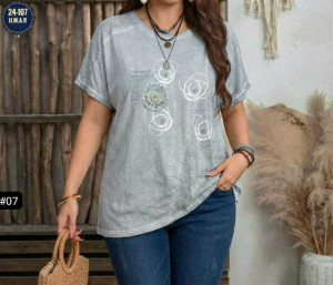 Футболка #23228258