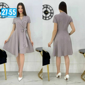 Платье #23228419