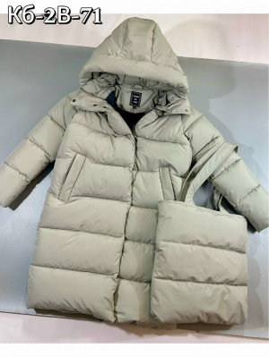 Куртка #23228437