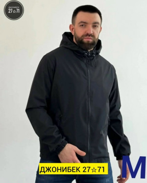 Ветровка #23228441