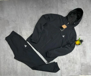 Костюм #23228445