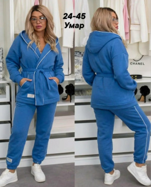 Костюм #23228455