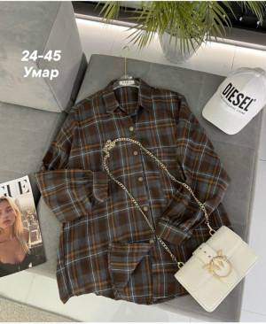 Рубашка #23228457