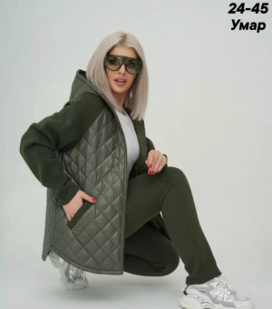 Артикул #23228458