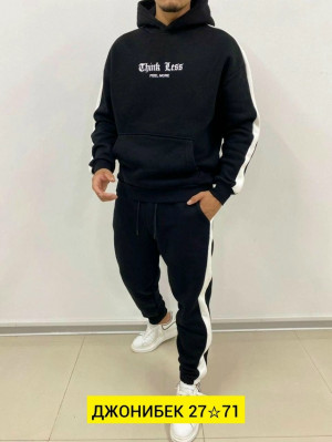 Спортивный костюм #23228471
