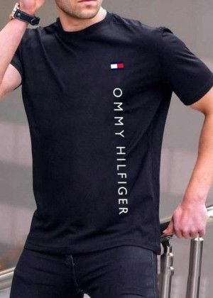 Футболка 23228475