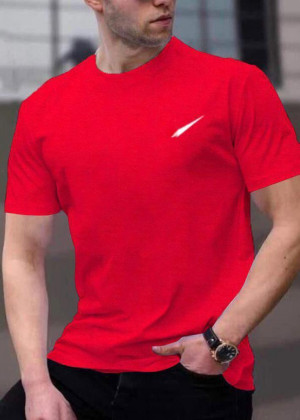 Футболка 23228483