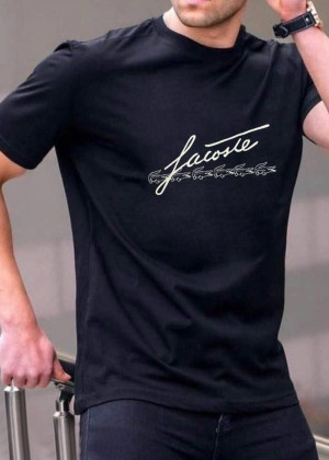 Футболка 23228498