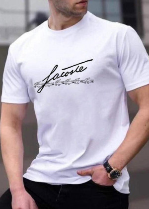 Футболка 23228499