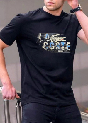 Футболка 23228500