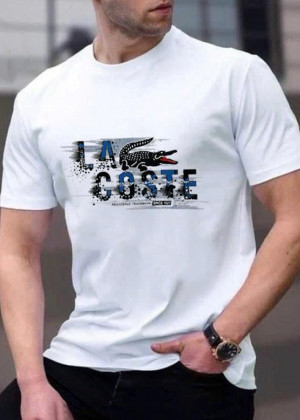 Футболка 23228501