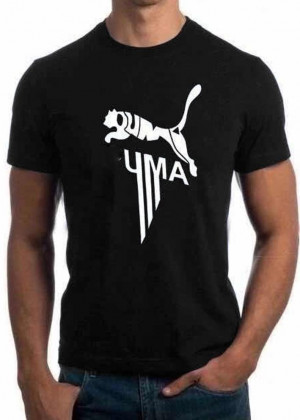 Футболка #23228539