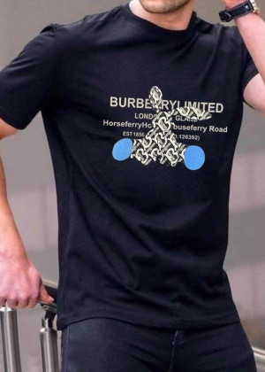 Футболка #23228545