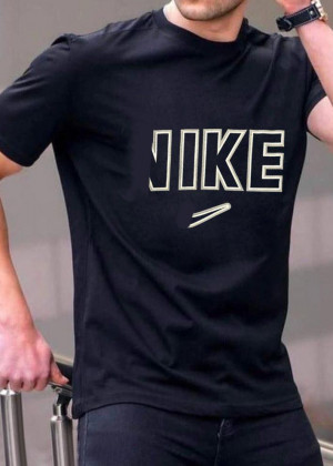 Футболка #23228553