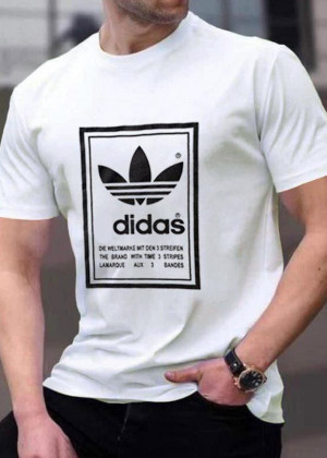 Футболка #23228566