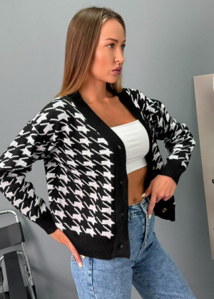 Кардиган #23228611