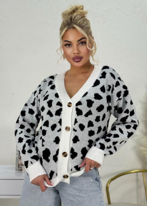 Кардиган #23228646