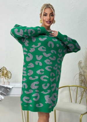 Туника #23228659