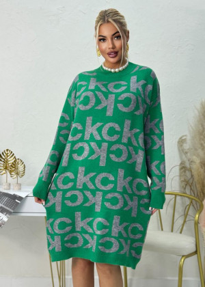 Туника #23228660