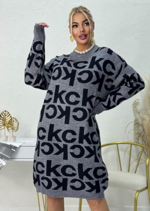 Туника #23228661