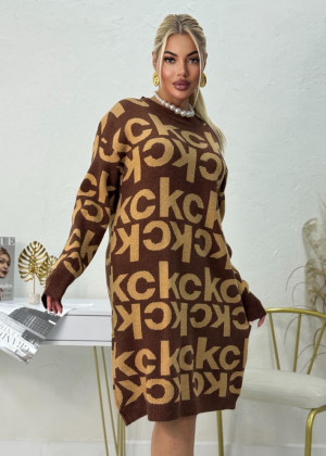 Туника #23228663