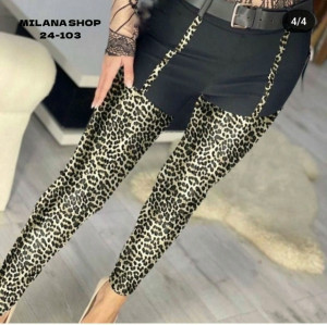 Джинсы #23228694