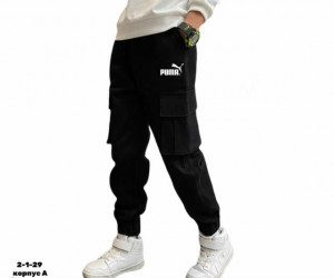 Брюки #23228703