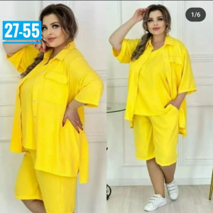 Артикул #23228778