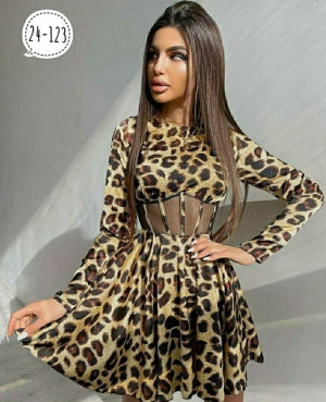 Платье #23228782