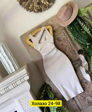 Платье #23228784