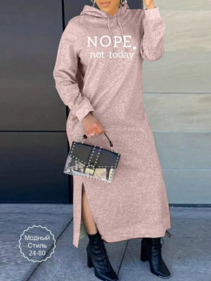 Платье #23228822