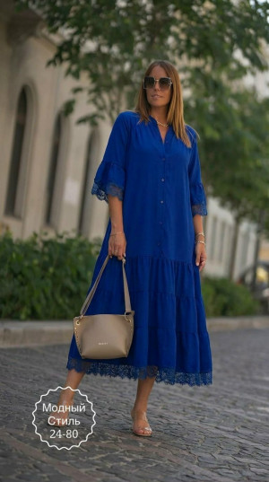 Артикул #23228825